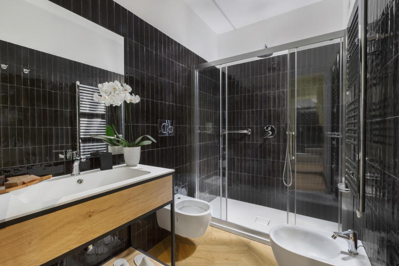 Dreamers' Rooms Sorrent Exterior foto