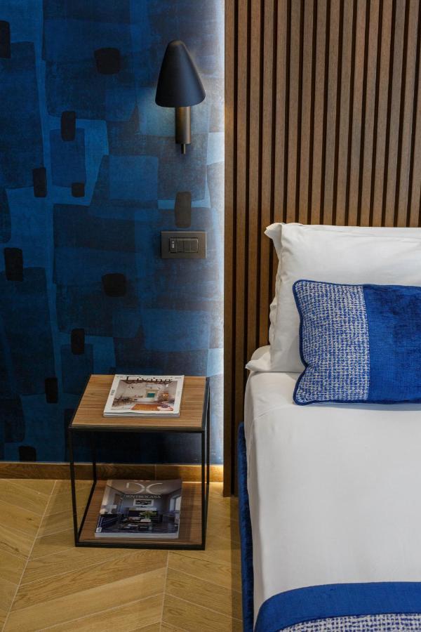 Dreamers' Rooms Sorrent Exterior foto
